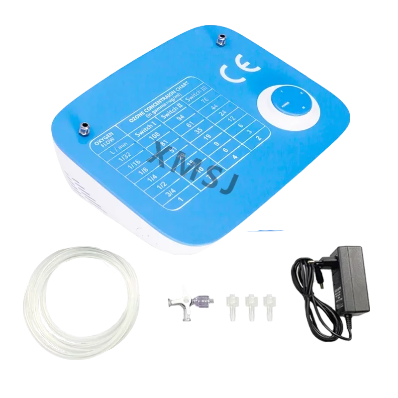 Ultra Pure medical ozone blood treatment Hospital Ozone Therapy Machine Medical Grade Ozone Generator
Ultra Pure medical ozone blood treatment Hospital Ozone Therapy Machine Medical Grade Ozone Generator