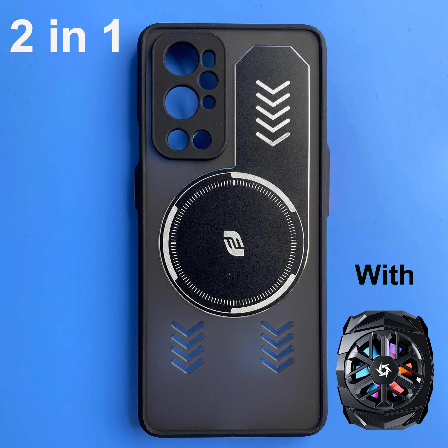 For OnePlus 9 Pro Graphene Heat Dissipation Case 1+ 9R 9 RT Breathable Cooling Cover OnePlus9 Pro 5G 9RT One Plus 9R Case
For OnePlus 9 Pro Graphene Heat Dissipation Case 1+ 9R 9 RT Breathable Cooling Cover OnePlus9 Pro 5G 9RT One Plus 9R Case