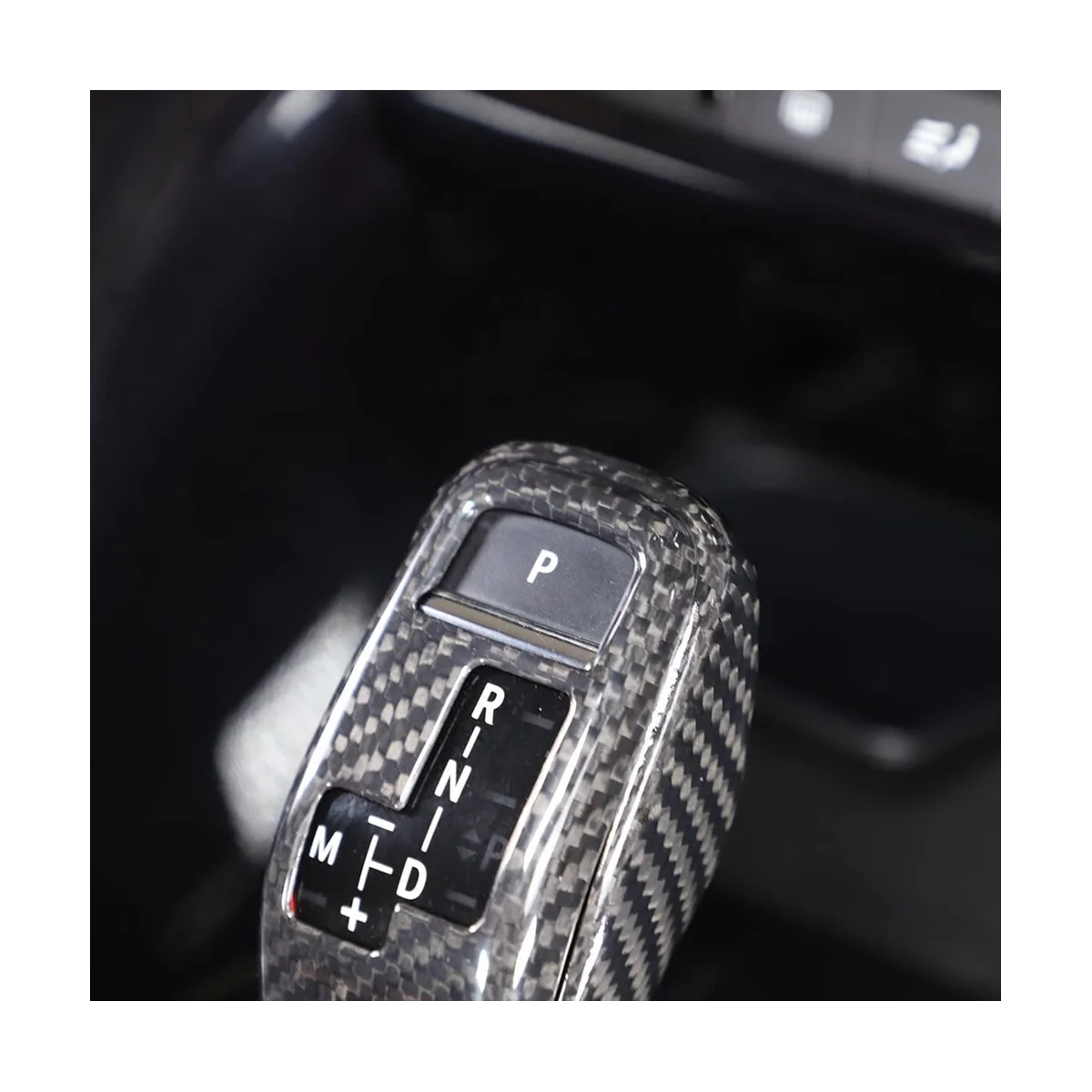 Firmly Dry Carbon Fiber Gear Shift Head Cover and Front Head Cover Set for Toyota Supra GR A90 A91 MK5 2019-2022,A
Firmly Dry Carbon Fiber Gear Shift Head Cover and Front Head Cover Set for Toyota Supra GR A90 A91 MK5 2019-2022,A