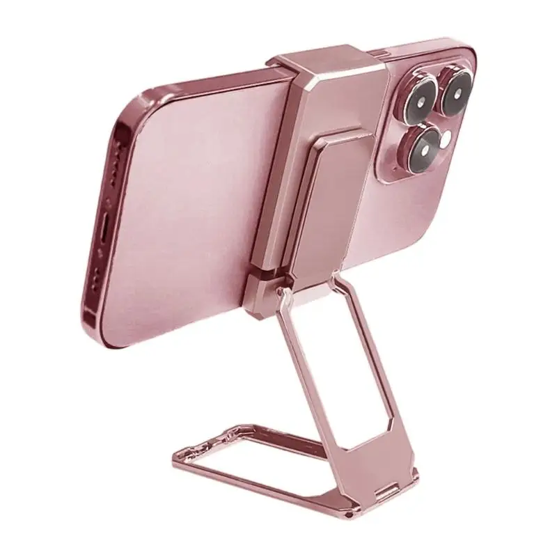 652F Rotation Adjustable Height Zinc Alloy Mobile Device Holder For Most Phone
652F Rotation Adjustable Height Zinc Alloy Mobile Device Holder For Most Phone