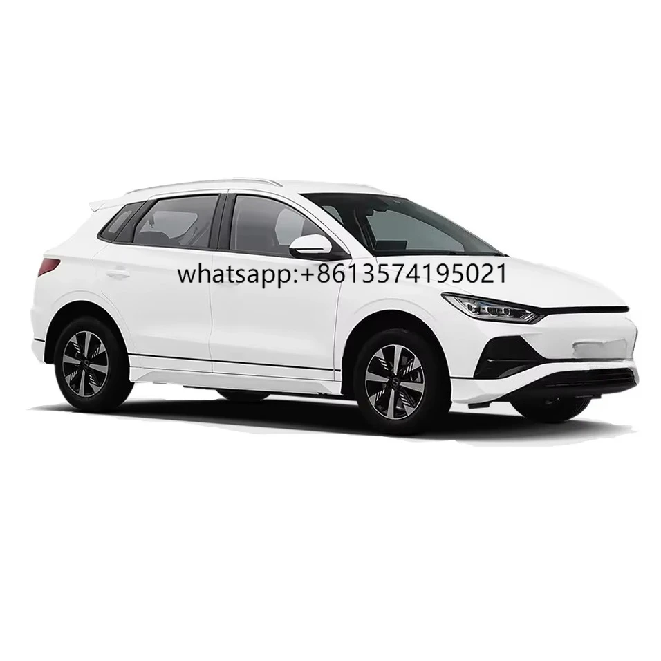 2022 New Byd E2 Ev Model 2021 Battery Byd-e2-New - E2 Auto Shock Absorber Accessory Bodykit Electric Car
2022 New Byd E2 Ev Model 2021 Battery Byd-e2-New - E2 Auto Shock Absorber Accessory Bodykit Electric Car