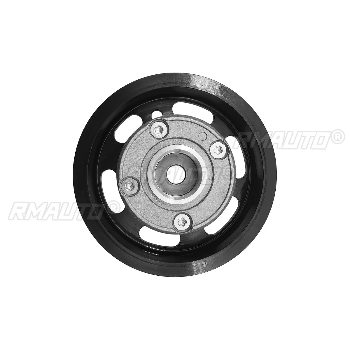 0805F9 Camshaft Inlet Exhaust Timing Gear Sprocket Engine Intake Adjuster Engine Part For Renault 1.6 Car Accessories
0805F9 Camshaft Inlet Exhaust Timing Gear Sprocket Engine Intake Adjuster Engine Part For Renault 1.6 Car Accessories