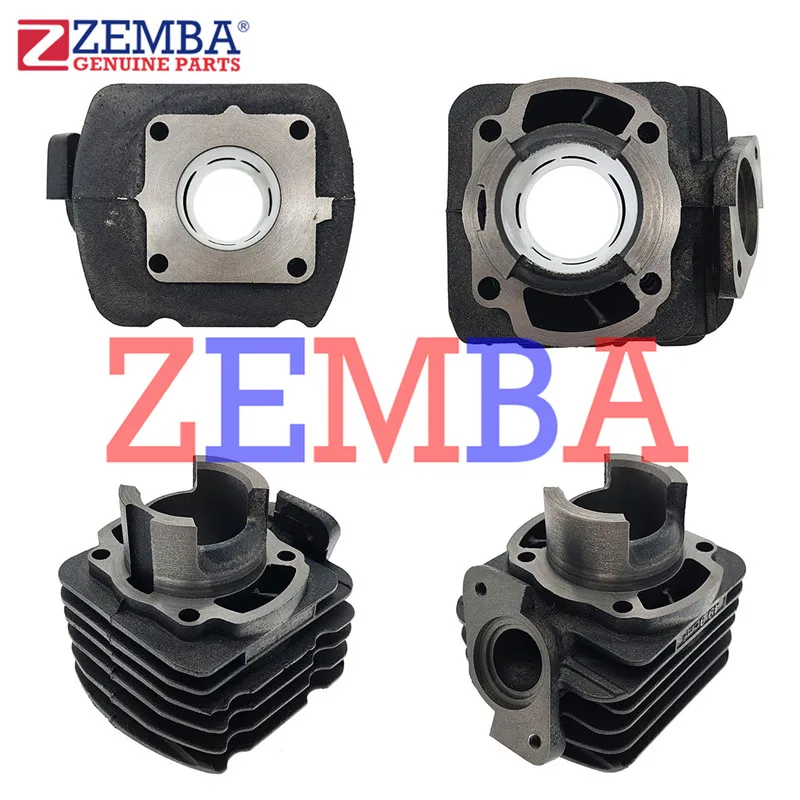 39MM BORE CYLINDER KIT FOR 50CC HONDA SFX 96-00 SGX50 SKY97-00 SH SCOOPY 96-00 SJ BALI 95-01 SZX S SUPER X CROSS
39MM BORE CYLINDER KIT FOR 50CC HONDA SFX 96-00 SGX50 SKY97-00 SH SCOOPY 96-00 SJ BALI 95-01 SZX S SUPER X CROSS