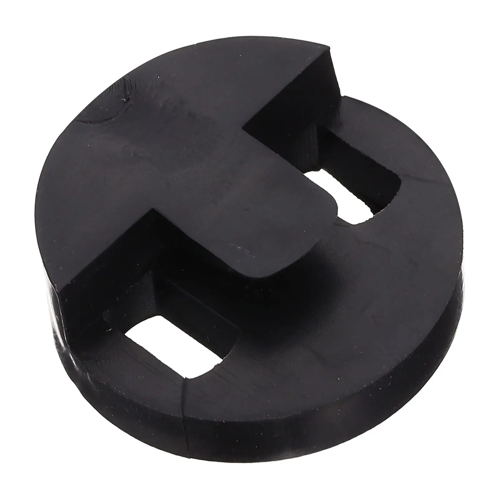 Cello Mute Durable Rubber Practice Accessories For Durable Cello Bridge Beginner Student Gift
Cello Mute Durable Rubber Practice Accessories For Durable Cello Bridge Beginner Student Gift