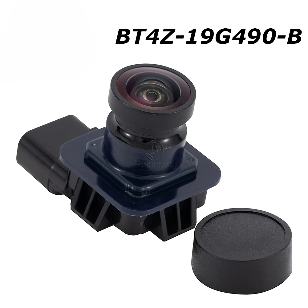 Sorghum Bt4z-19g490-b Dt4t-19g490-ab Автомобильная резервная парковочная камера заднего вида для 20112012 2013 2014 2015
Sorghum Bt4z-19g490-b Dt4t-19g490-ab Автомобильная резервная парковочная камера заднего вида для 20112012 2013 2014 2015