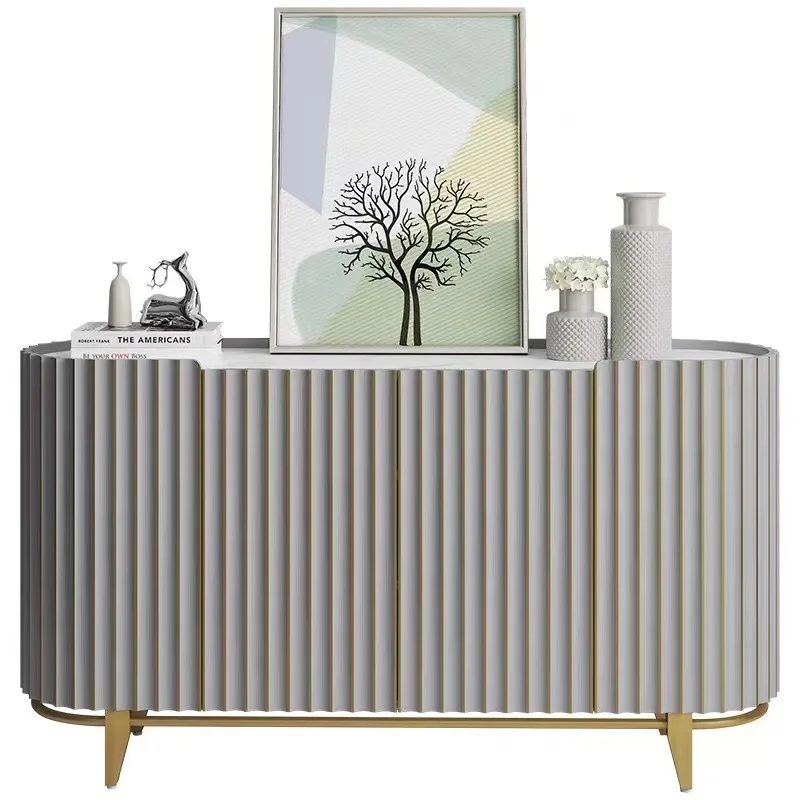 Modern Italian side Minimalist foyer decorative Storage door partition
Modern Italian side Minimalist foyer decorative Storage door partition