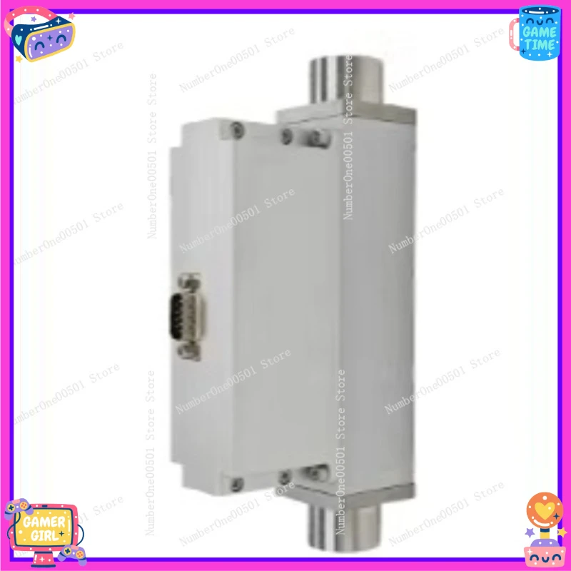 Высокоточный контроллер массового расхода для Air N2 O2 H2 Multi Gas Flow Control и регулирование 86/128
Высокоточный контроллер массового расхода для Air N2 O2 H2 Multi Gas Flow Control и регулирование 86/128