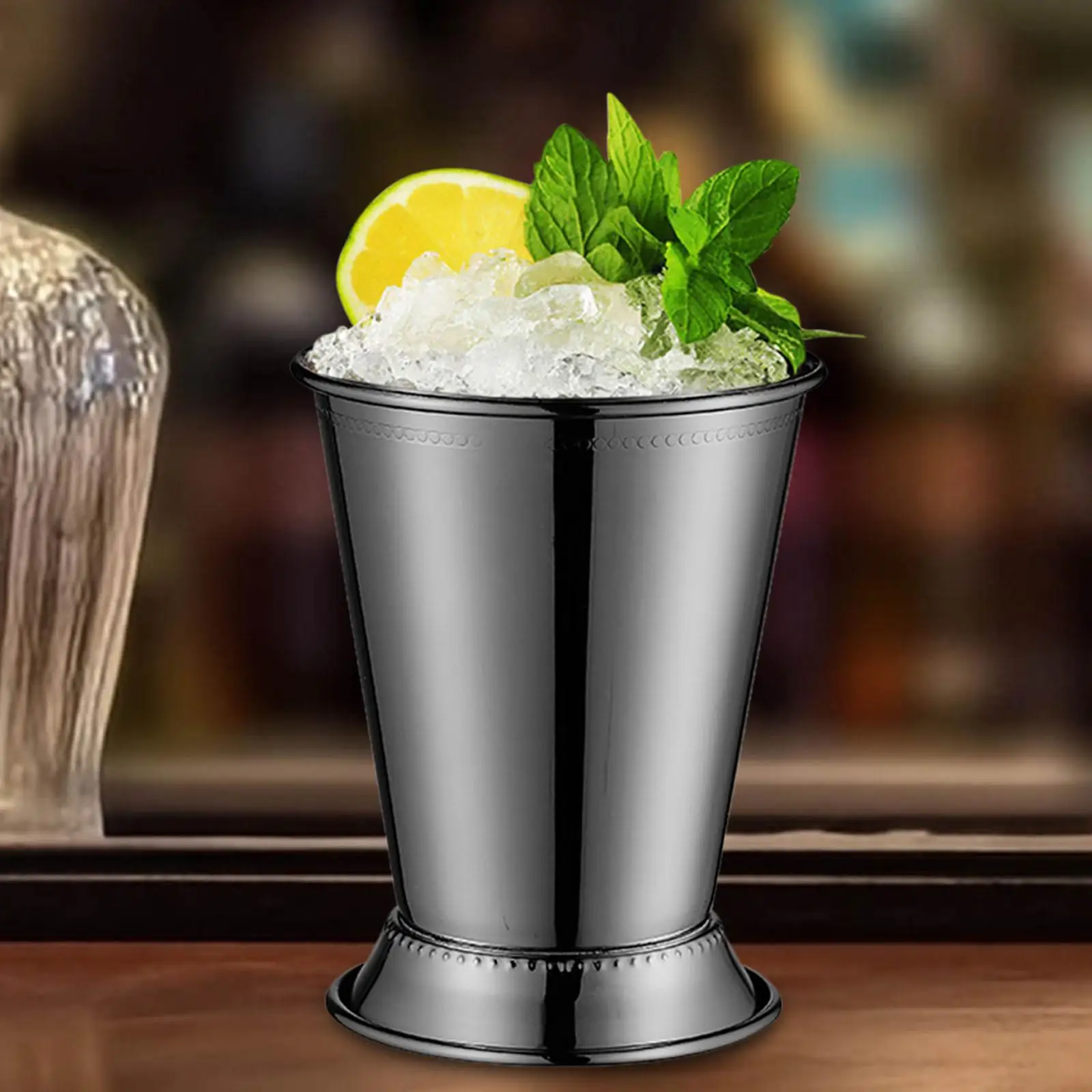 Мятная чашка Julep, практичная емкость 350 мл, портативная многофункциональная чашка-колы, чайная чашка для подарков, молока, отеля, офиса, смешанные напитки
Мятная чашка Julep, практичная емкость 350 мл, портативная многофункциональная чашка-колы, чайная чашка для подарков, молока, отеля, офиса, смешанные напитки
