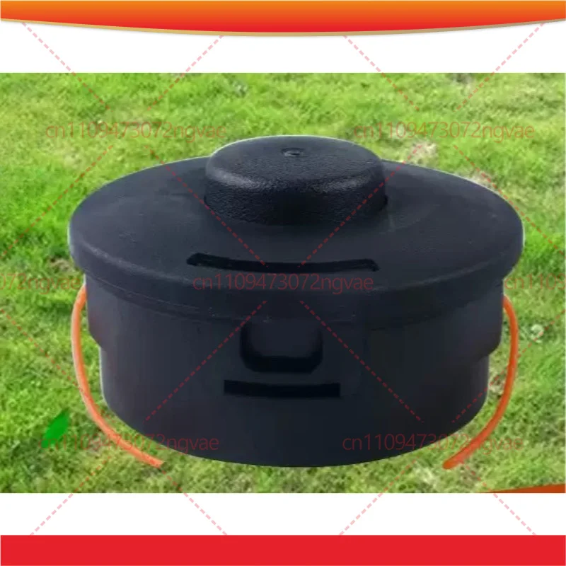 For Stihl FS120 FS200 FS250 Universal Trimmer Head & Nylon Line Replacement Parts Grass Trimmer Accessories
For Stihl FS120 FS200 FS250 Universal Trimmer Head & Nylon Line Replacement Parts Grass Trimmer Accessories