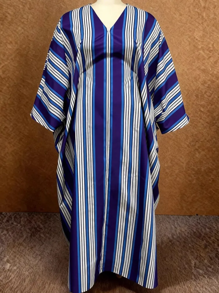 Plus Size African Dresses for Women Summer Fashion Long Sleeve Dashiki Abaya Maxi Dress Africa Clothes Ankara Dresses 2026
Plus Size African Dresses for Women Summer Fashion Long Sleeve Dashiki Abaya Maxi Dress Africa Clothes Ankara Dresses 2026