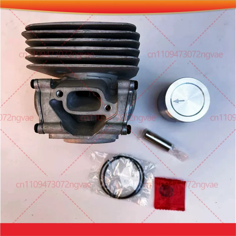 Cylinder Piston Kit For Jonsered CC2245 FC2245 FC2245W Husqvarna 345FR 545F 545FR 545FX 545FXT 545RX 545RXT 577274901,577274902
Cylinder Piston Kit For Jonsered CC2245 FC2245 FC2245W Husqvarna 345FR 545F 545FR 545FX 545FXT 545RX 545RXT 577274901,577274902