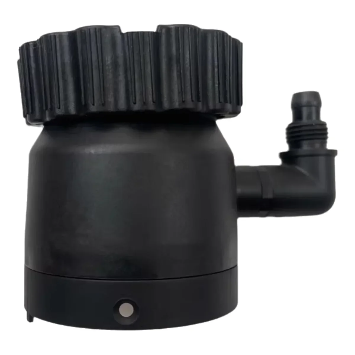 UAV Impeller Pump Module For DJI Agras T40 T20P Agricultural Drone Accessories Plant Protection Drone Impeller Pump Repair Parts
UAV Impeller Pump Module For DJI Agras T40 T20P Agricultural Drone Accessories Plant Protection Drone Impeller Pump Repair Parts