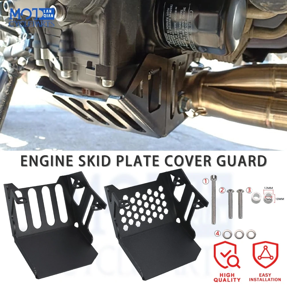 Motorcycle Accessories Engine Bottom Cover Protection Protector FOR YAMAHA MT09 FZ09 FJ09 TRACER 900 GT MT-09 ABS MT09 SP FZ-09
Motorcycle Accessories Engine Bottom Cover Protection Protector FOR YAMAHA MT09 FZ09 FJ09 TRACER 900 GT MT-09 ABS MT09 SP FZ-09