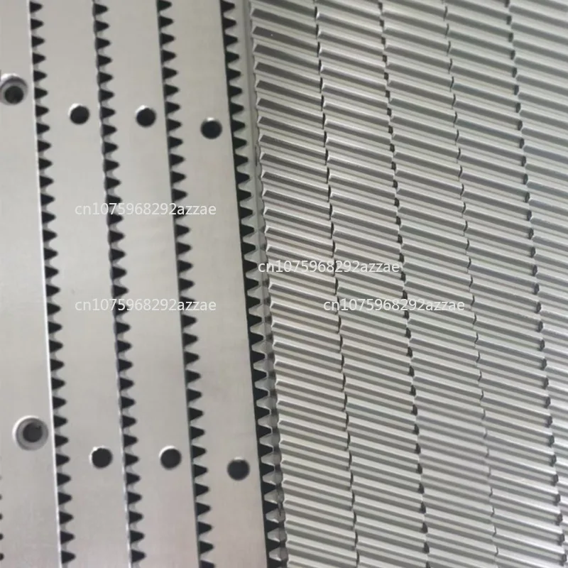 Производитель шлифовальных стеллажей на 2 формы. Свинтовой шлифовальный с 2 формами. 2M24x24x1000. Правый косой шлифовальный станок. 6-класс.
Производитель шлифовальных стеллажей на 2 формы. Свинтовой шлифовальный с 2 формами. 2M24x24x1000. Правый косой шлифовальный станок. 6-класс.