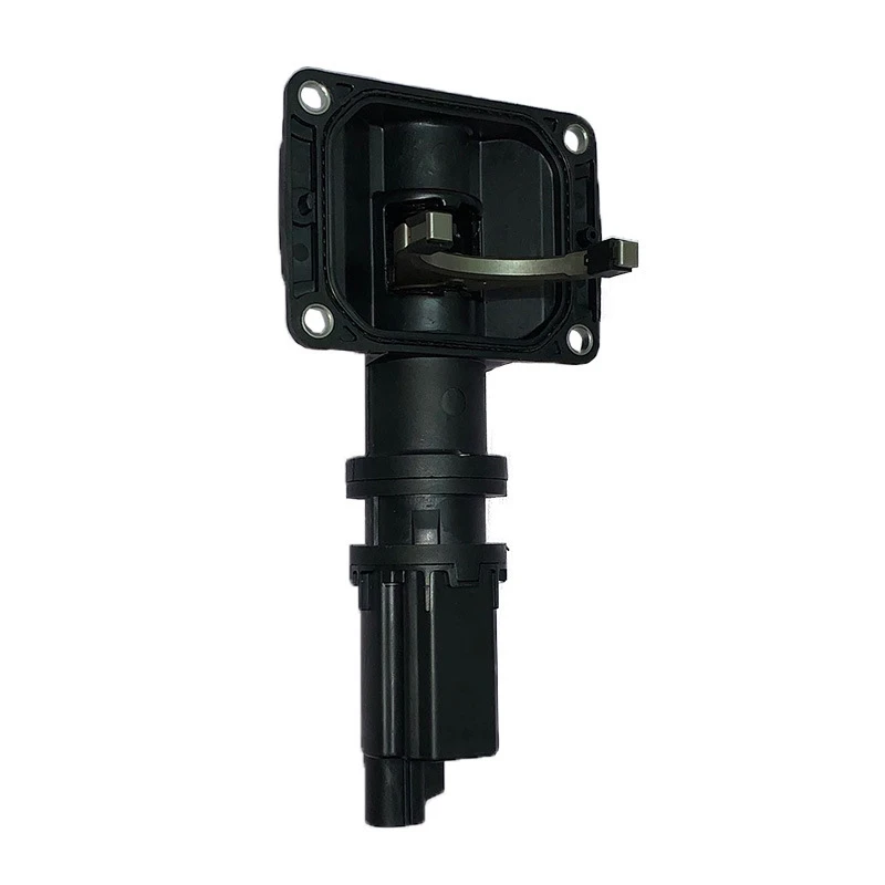 Front Differential Actuator Electronically Controlled Differential Parts For Dodge Ram 1500 Pickup Truck 52114387AF 52114387AE
Front Differential Actuator Electronically Controlled Differential Parts For Dodge Ram 1500 Pickup Truck 52114387AF 52114387AE