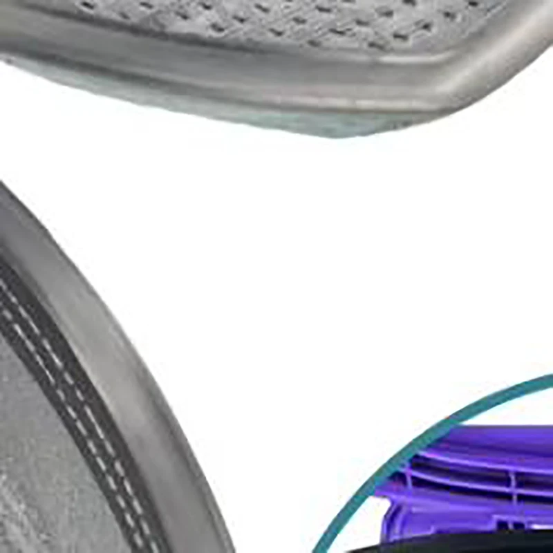 Cloth Filter Vacuum Filter For -ProTeam For GoFit 3 Backpack Vacuum Cleaners Replacement Filter Cloth Bag-For -Proteam
Cloth Filter Vacuum Filter For -ProTeam For GoFit 3 Backpack Vacuum Cleaners Replacement Filter Cloth Bag-For -Proteam