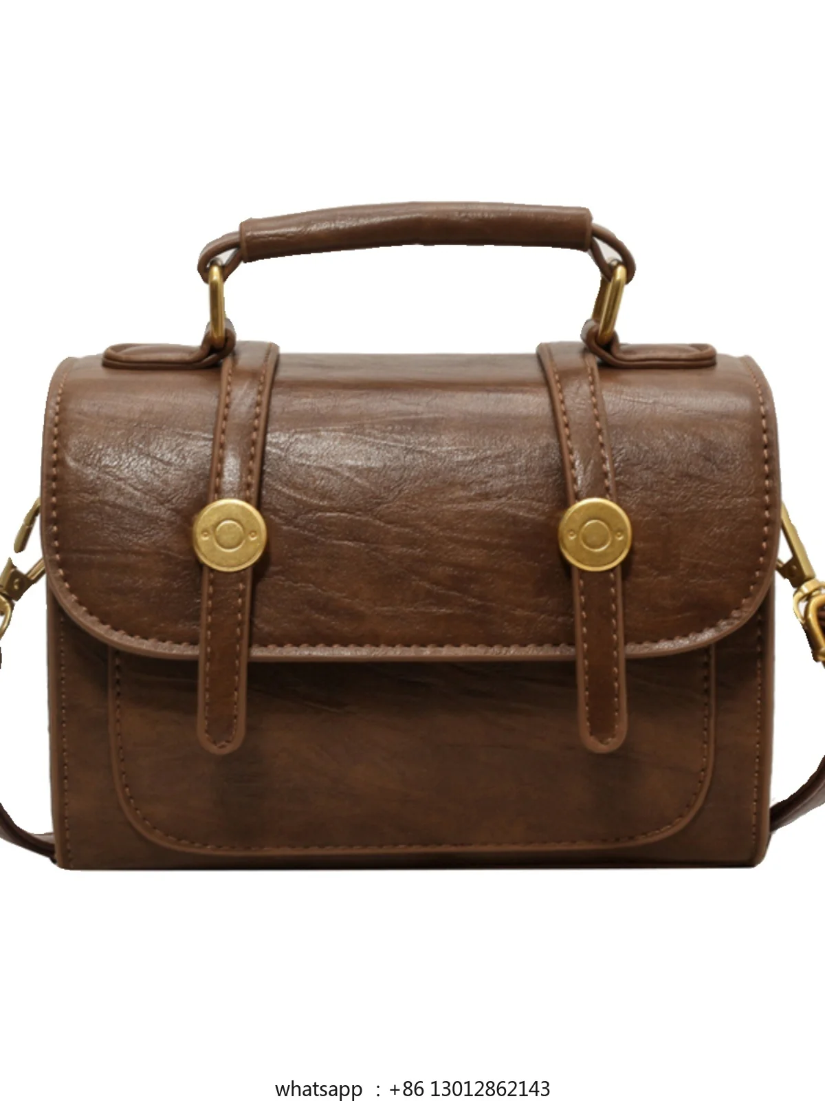 Нишевая сумка через плечо премиум-класса, универсальная портативная маленькая квадратная сумка в британском стиле ретро
Нишевая сумка через плечо премиум-класса, универсальная портативная маленькая квадратная сумка в британском стиле ретро