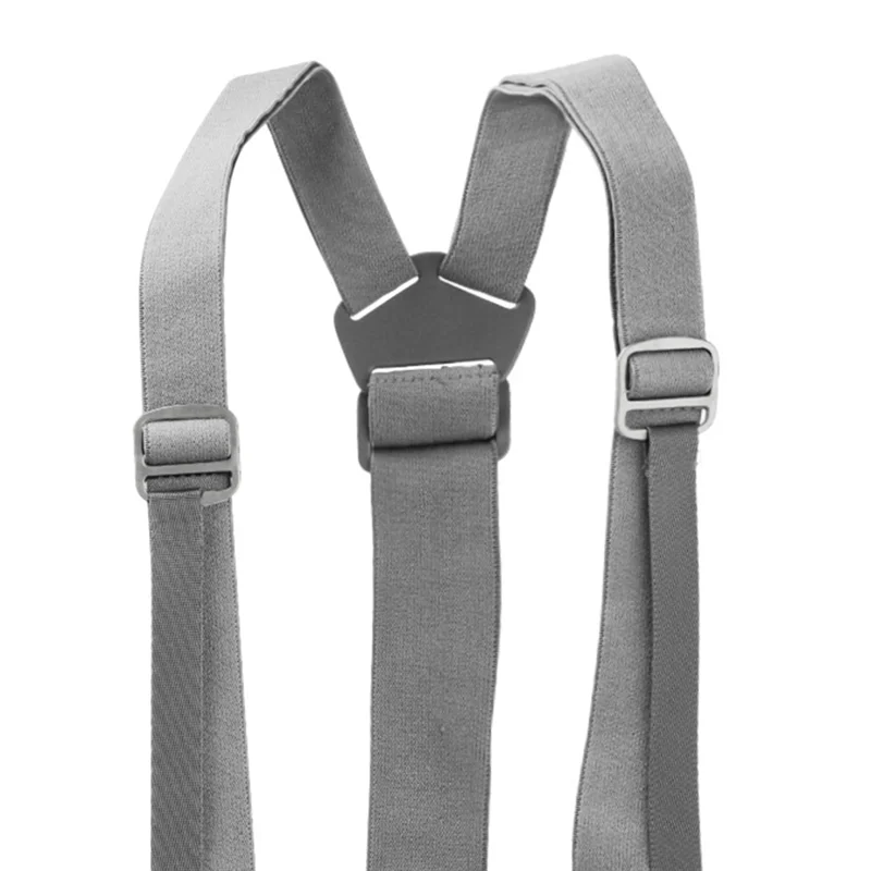 T82C Hot Sale-Neck Strap And Waist Support Mount For DJI RC PLUS, Ideal For Inspire 3, Matrice M30 Controllers
T82C Hot Sale-Neck Strap And Waist Support Mount For DJI RC PLUS, Ideal For Inspire 3, Matrice M30 Controllers