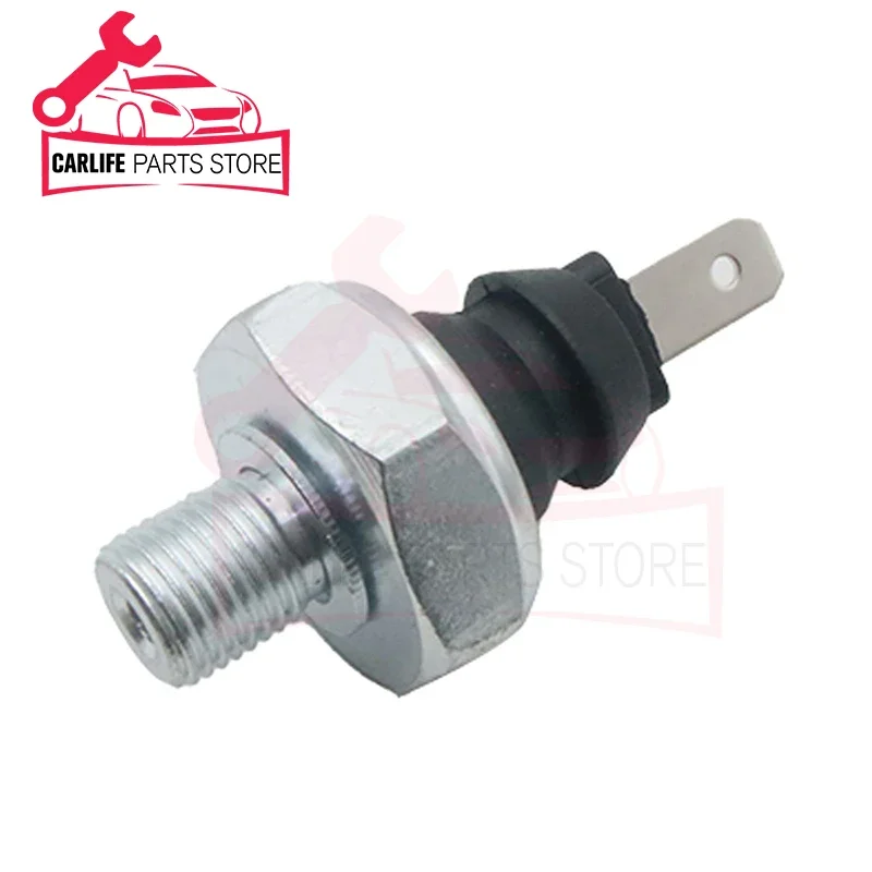 056919081C Oil Pressure Sender Switch For Volkswagen Derby Eurovan Jetta Pointer Audi Alfa Romeo 056919081B 1257137
056919081C Oil Pressure Sender Switch For Volkswagen Derby Eurovan Jetta Pointer Audi Alfa Romeo 056919081B 1257137