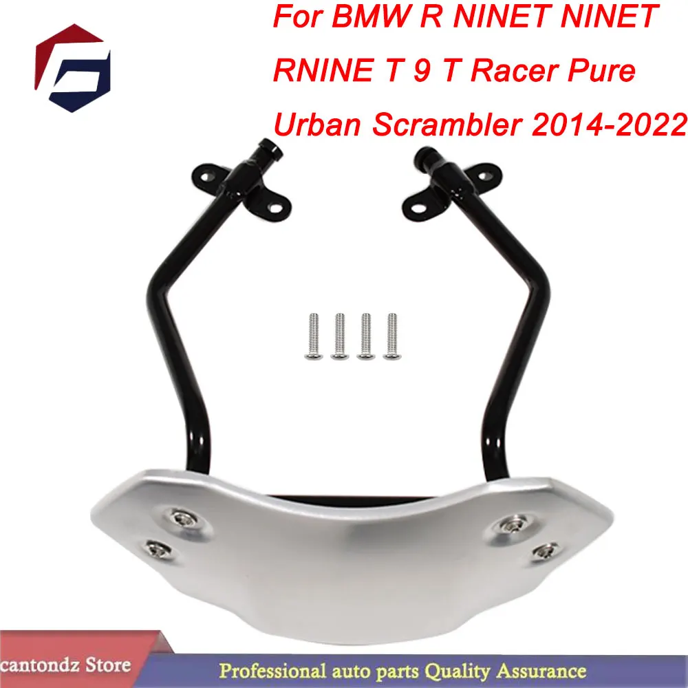 Car Front Windshield Cover For BMW R NINET NINET RNINE T 9 T Racer Pure Urban Scrambler 2014-2022
Car Front Windshield Cover For BMW R NINET NINET RNINE T 9 T Racer Pure Urban Scrambler 2014-2022