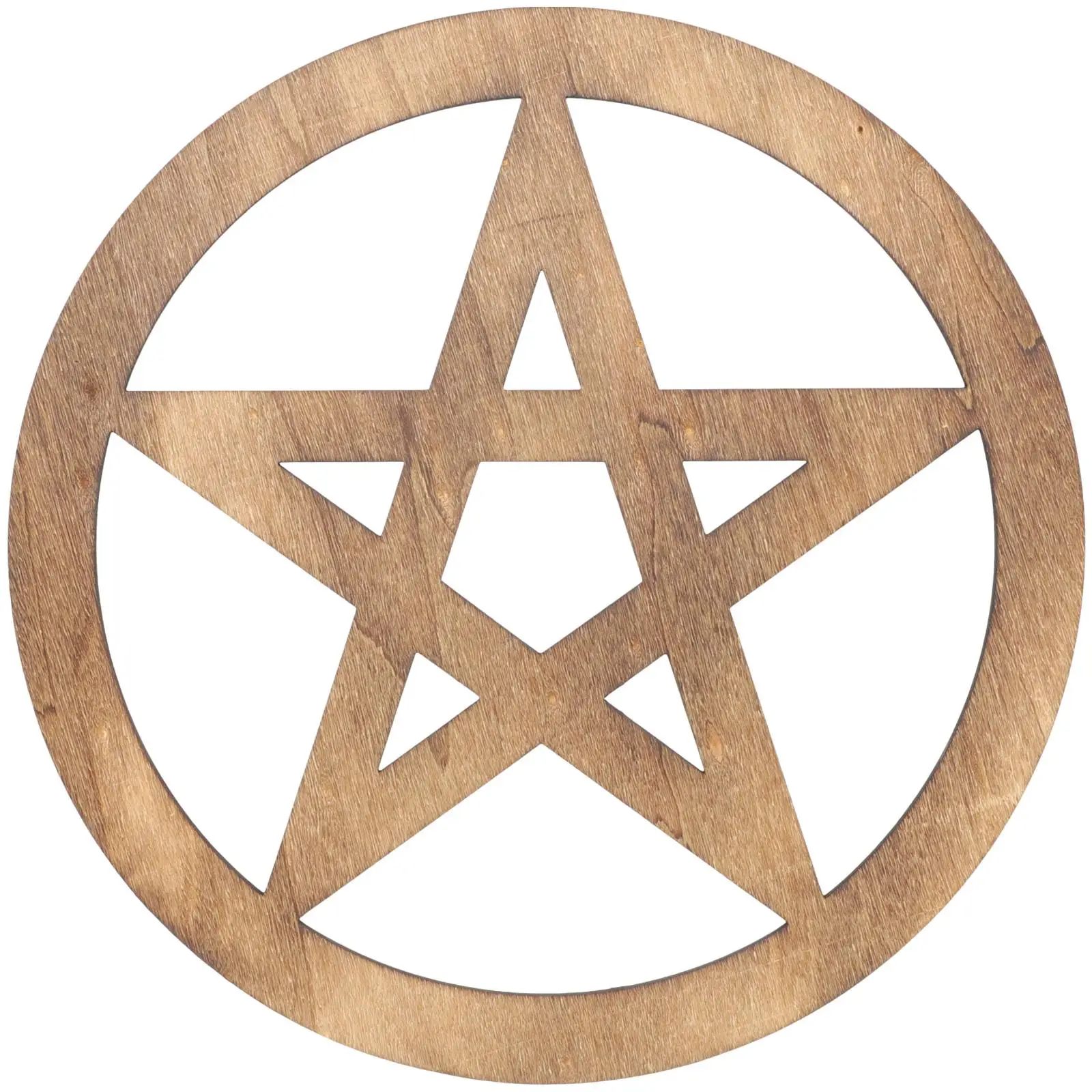 Wooden Pentacle Altar Decor Retro Style Practical Household Vintage Ceremonial nament Yoga Mind Purification Spiritual Stability
Wooden Pentacle Altar Decor Retro Style Practical Household Vintage Ceremonial nament Yoga Mind Purification Spiritual Stability