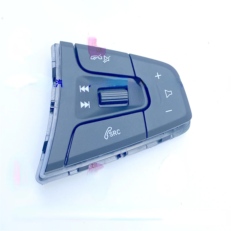 1 шт. для кнопочного переключателя рулевого колеса MAXUS G10, переключатель регулировки звука
1 шт. для кнопочного переключателя рулевого колеса MAXUS G10, переключатель регулировки звука