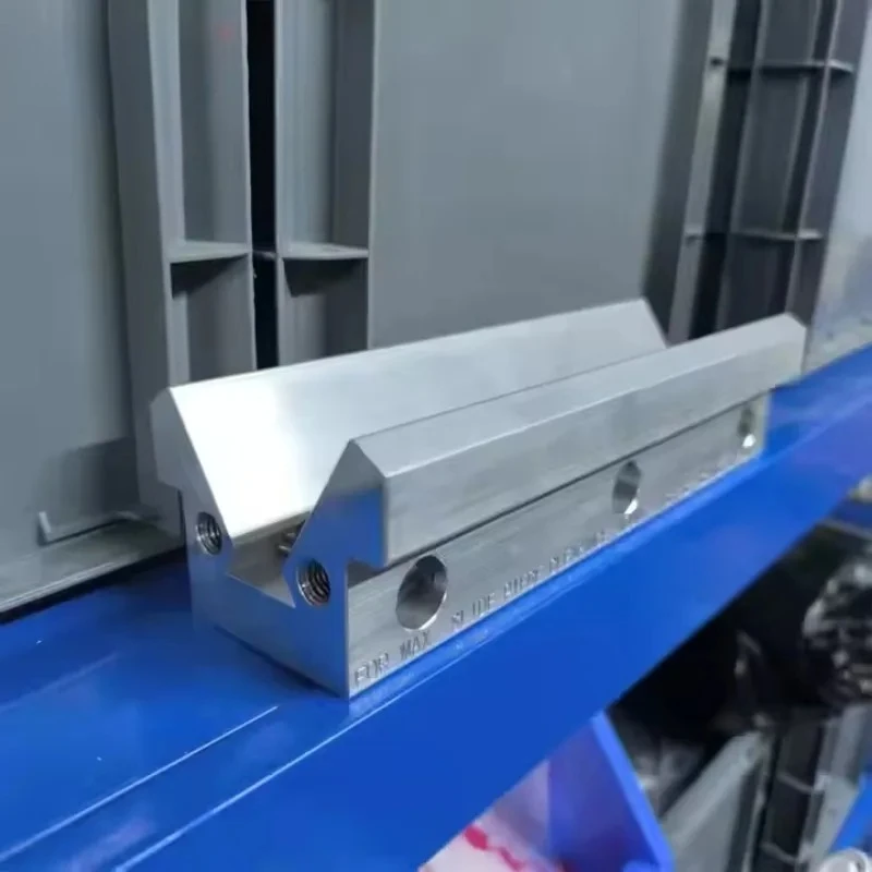 Holder 26337508 for Sandv Dd210 Dd311 Dd321 Dt820 Mining Machinery Parts Energy Machinery
Holder 26337508 for Sandv Dd210 Dd311 Dd321 Dt820 Mining Machinery Parts Energy Machinery