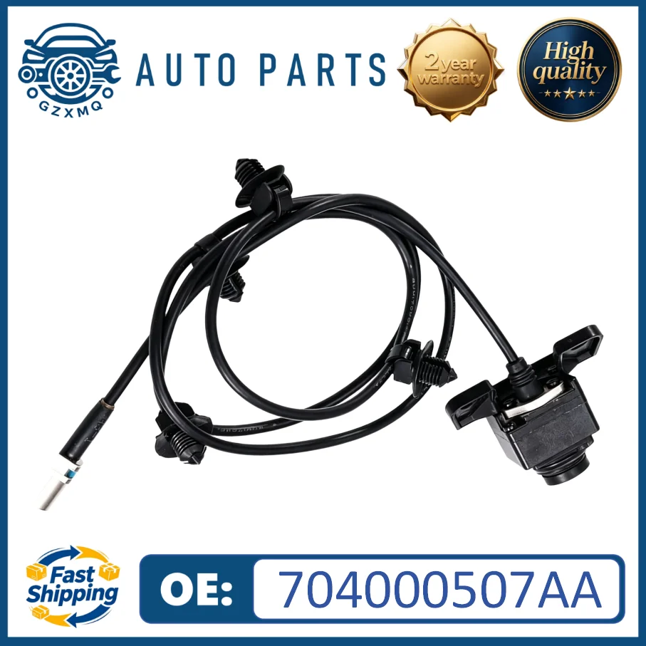704000507AA High quality Front Camera For Chery 2021 Tiggo 8 PRO 1.6
704000507AA High quality Front Camera For Chery 2021 Tiggo 8 PRO 1.6