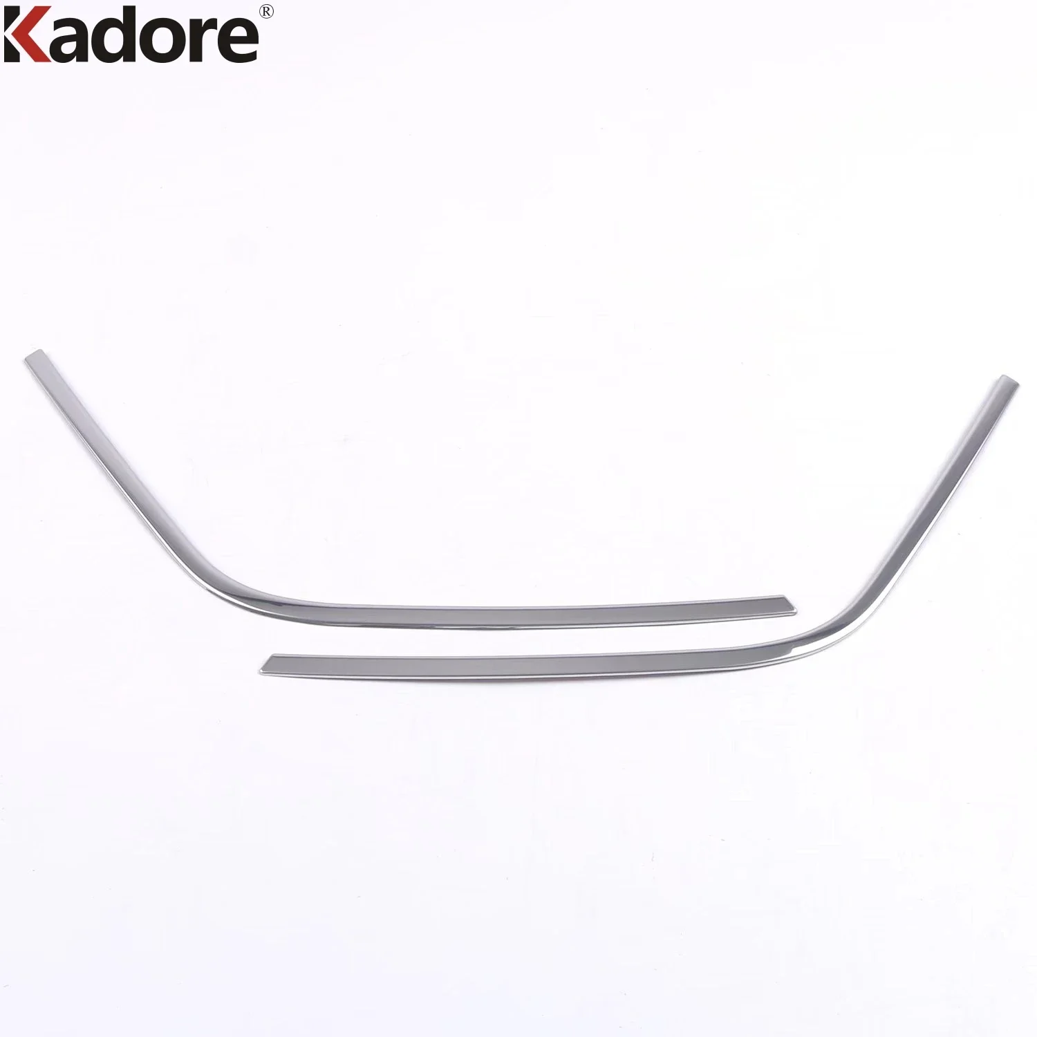 Front License Plate Cover Trim For Honda Civic 11th Sedan 2022 2023 Stainless Car Molding Garnish Strip Exterior Accessories
Front License Plate Cover Trim For Honda Civic 11th Sedan 2022 2023 Stainless Car Molding Garnish Strip Exterior Accessories