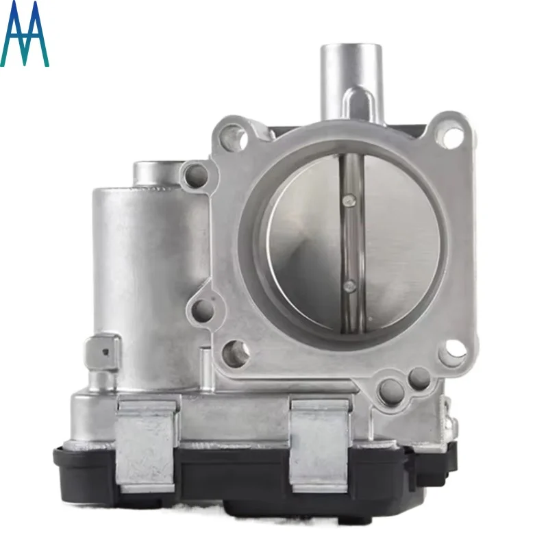 03F133062B 03F133062 Electric Throttle Body Valve For Audi Skoda Seat Various 1.2 TSi VW Jetta 2013-2016 03F133062C
03F133062B 03F133062 Electric Throttle Body Valve For Audi Skoda Seat Various 1.2 TSi VW Jetta 2013-2016 03F133062C