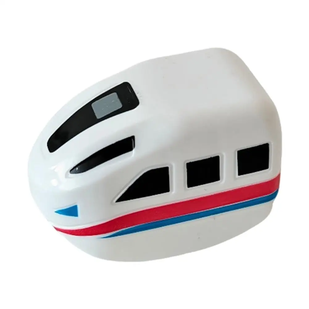 Versatile Magnetic Assembled Rail Car Front Toy Children's Educational Electric Track Car Toys 3D Building Tracks Cube Rails Toy
Versatile Magnetic Assembled Rail Car Front Toy Children's Educational Electric Track Car Toys 3D Building Tracks Cube Rails Toy
