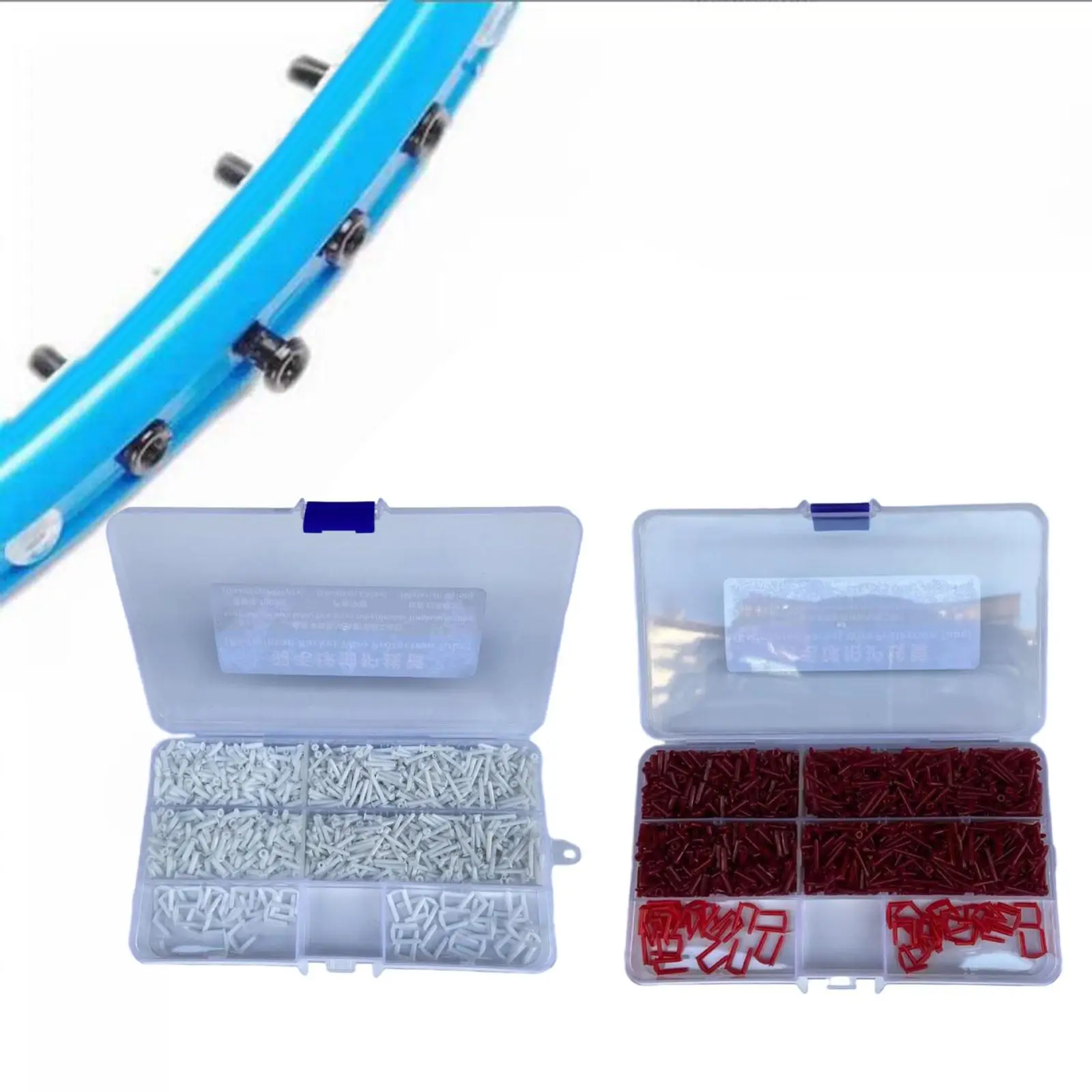 1240 шт., втулки для ракеток для бадминтона, люверсы, защита для струн, портативные машины для натягивания струн, инструменты для обслуживания теннисного оборудования 
1240 шт., втулки для ракеток для бадминтона, люверсы, защита для струн, портативные машины для натягивания струн, инструменты для обслуживания теннисного оборудования