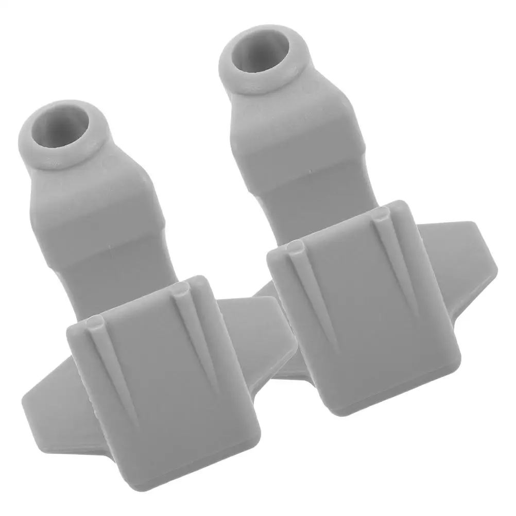 2pcs Marine Anti-collision Ball Boat Clips Cushioning Hanger Adjuster Dock Attachment Pole Holders Rudder Clamp
2pcs Marine Anti-collision Ball Boat Clips Cushioning Hanger Adjuster Dock Attachment Pole Holders Rudder Clamp