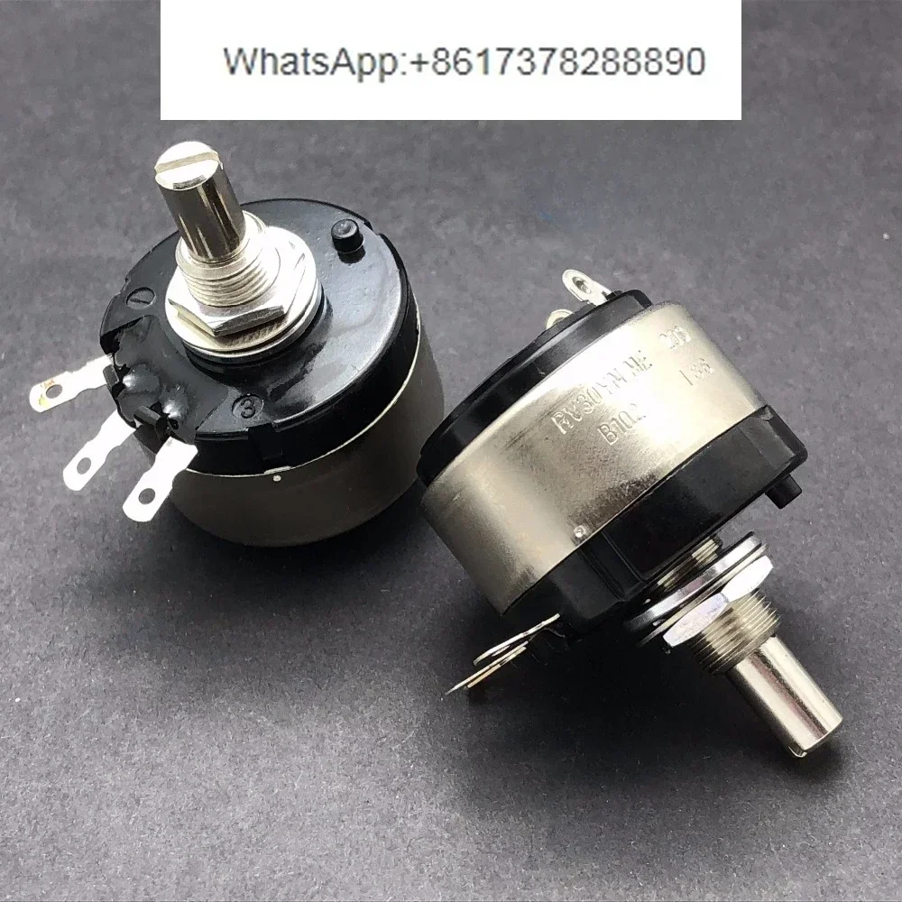 5 шт. оригинальные RV30YNME 20S B203 20K RV30YNME20SB203 ME 20K с потенциометром переключателя
5 шт. оригинальные RV30YNME 20S B203 20K RV30YNME20SB203 ME 20K с потенциометром переключателя