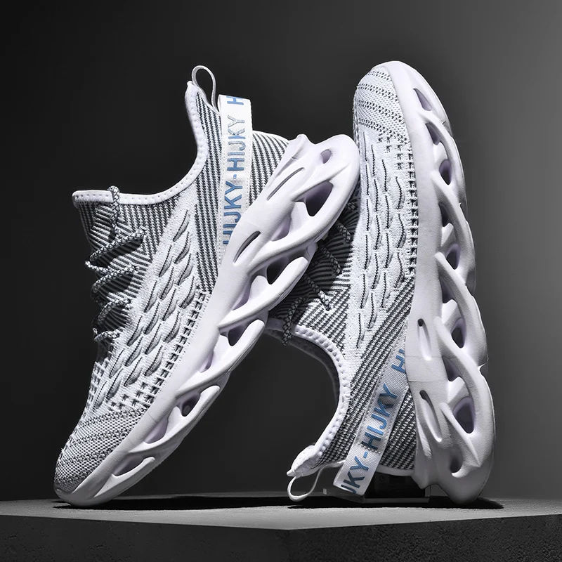 Shoes men Sneakers Male casual Mens Shoes tenis Luxury shoes Trainer Race Breathable Shoes fashion loafers running Shoes
Shoes men Sneakers Male casual Mens Shoes tenis Luxury shoes Trainer Race Breathable Shoes fashion loafers running Shoes