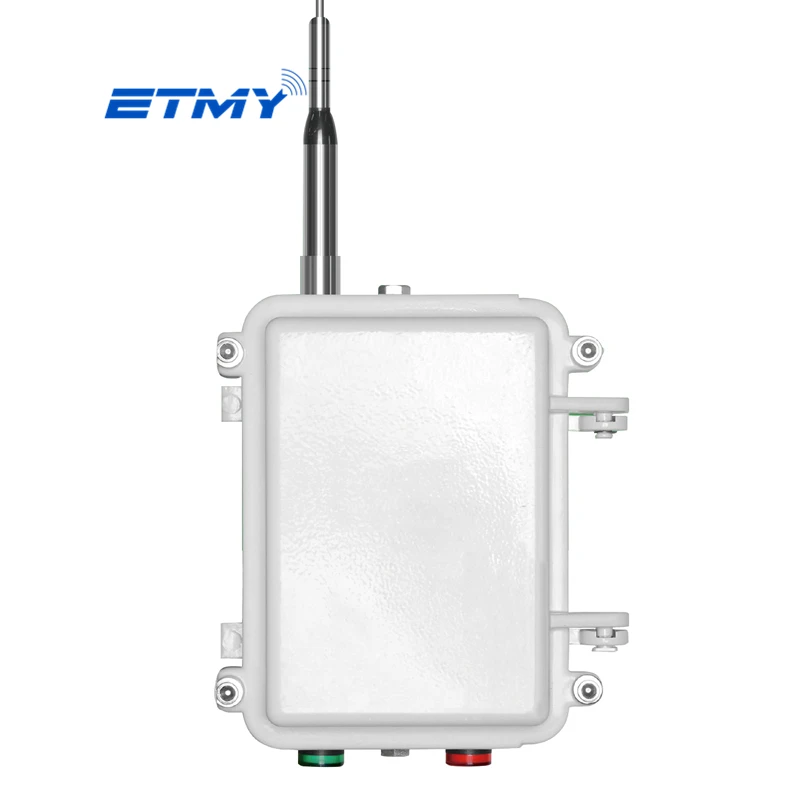 10W Digital Wall Mount Walkie Talkie Repeater Two way radio Long Distance Base Radio UHF Linear Amplifier Automatic Base Station
10W Digital Wall Mount Walkie Talkie Repeater Two way radio Long Distance Base Radio UHF Linear Amplifier Automatic Base Station
