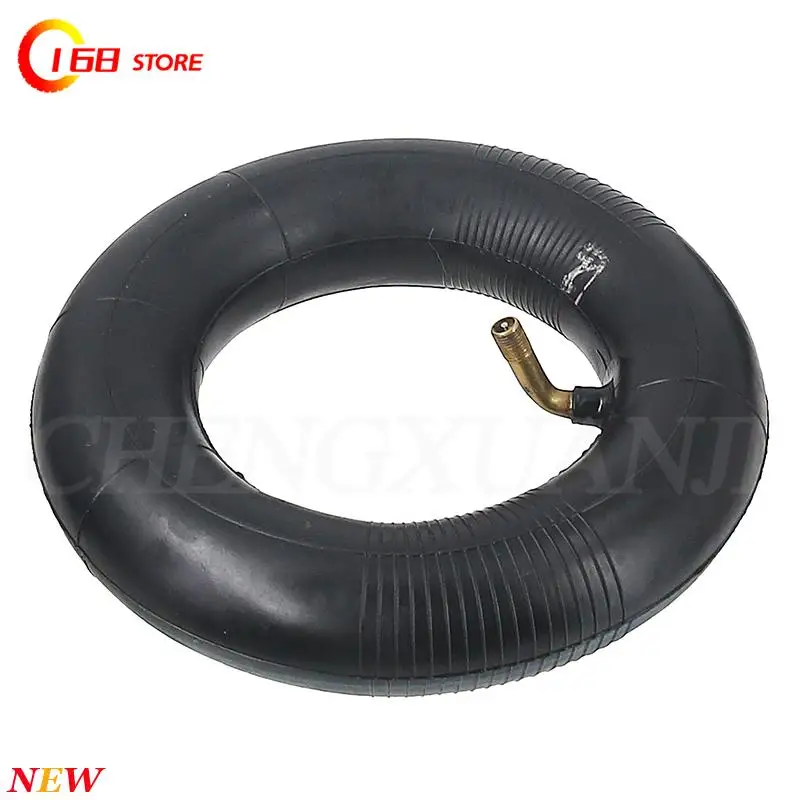 NEW 200X50 8 inch Mini Electric Scooter tube tyre inner outer tyre 8inch Ountain Scooter Bike E-bike
NEW 200X50 8 inch Mini Electric Scooter tube tyre inner outer tyre 8inch Ountain Scooter Bike E-bike