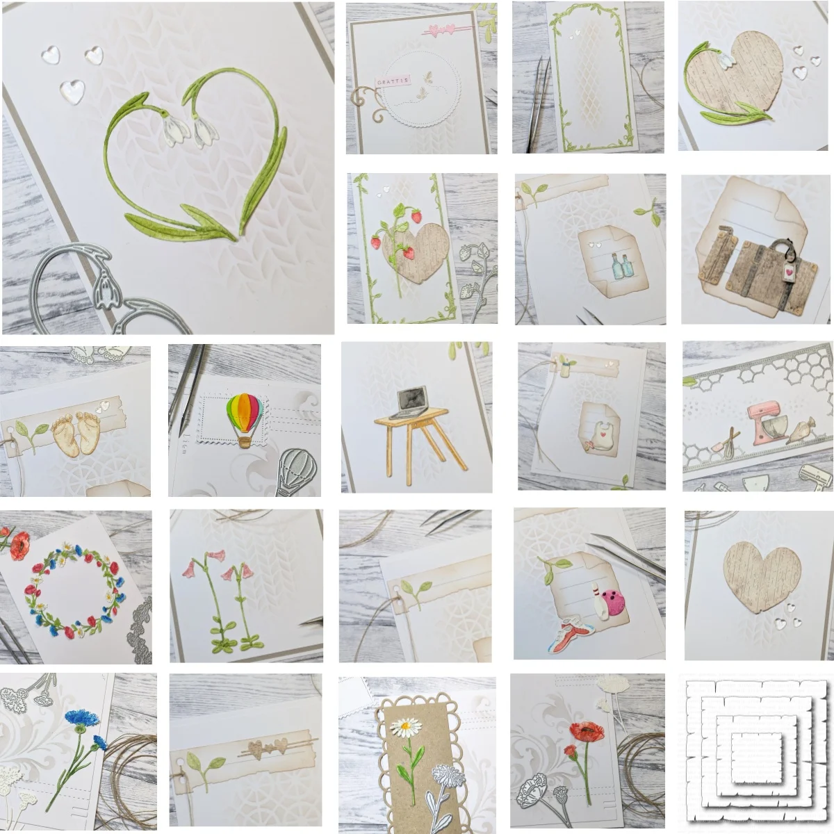 Pastry Chef SlimLine Leaf Vine Bowling Metal Cutting Dies For DIY Making Card Scrapbook Embossed Paper Album Craft Supplies
Pastry Chef SlimLine Leaf Vine Bowling Metal Cutting Dies For DIY Making Card Scrapbook Embossed Paper Album Craft Supplies