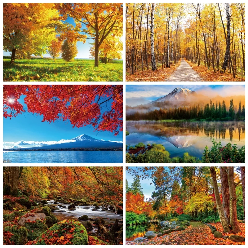 Autumn Golden Maple Deciduous Photography Background Fall Photo Backdrop Wedding Backdrop Newborn Birthday Backdrop Studio Props
Autumn Golden Maple Deciduous Photography Background Fall Photo Backdrop Wedding Backdrop Newborn Birthday Backdrop Studio Props