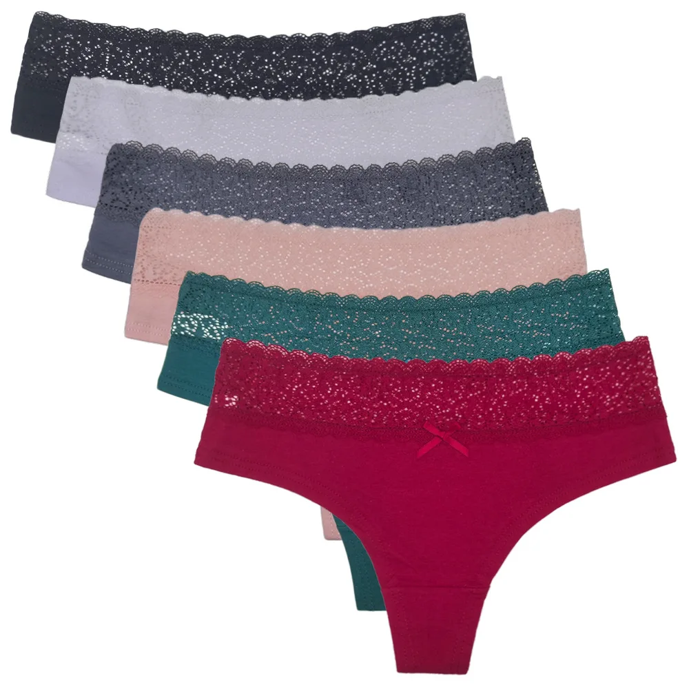 new girls underwear 12pc/lot cotton solid lace low waist briefs young girl panties Teenagers wholesales students S-2XL
new girls underwear 12pc/lot cotton solid lace low waist briefs young girl panties Teenagers wholesales students S-2XL