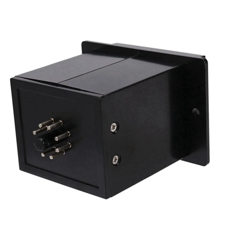 A30F-48V Electric Forklift Automatic Battery Charger Controller For NICHIYU FB10-30 Controller Charging Box 38790-00560
A30F-48V Electric Forklift Automatic Battery Charger Controller For NICHIYU FB10-30 Controller Charging Box 38790-00560