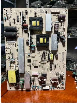 Original KDL-55HX800 power board circuit board 1-881-893-11 APS-261
Original KDL-55HX800 power board circuit board 1-881-893-11 APS-261