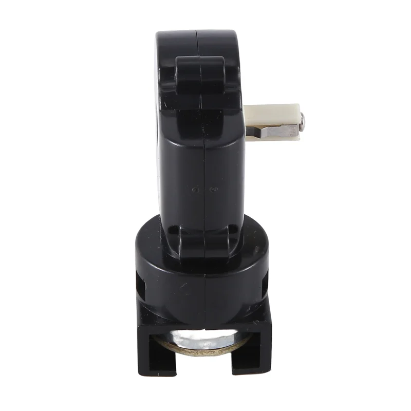 A68P-двигатель боковой щетки для пылесоса Isweep S320, детали щетки, аксессуары, сборка двигателя, замена подметального инструмента
A68P-двигатель боковой щетки для пылесоса Isweep S320, детали щетки, аксессуары, сборка двигателя, замена подметального инструмента