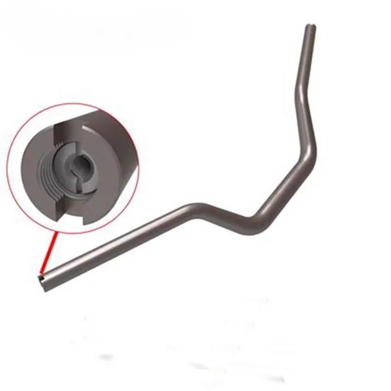 Suitable for ZONTES ZT310 ZT310-V-X-R-T motorcycle steering handlebars original handlebar accessories
Suitable for ZONTES ZT310 ZT310-V-X-R-T motorcycle steering handlebars original handlebar accessories