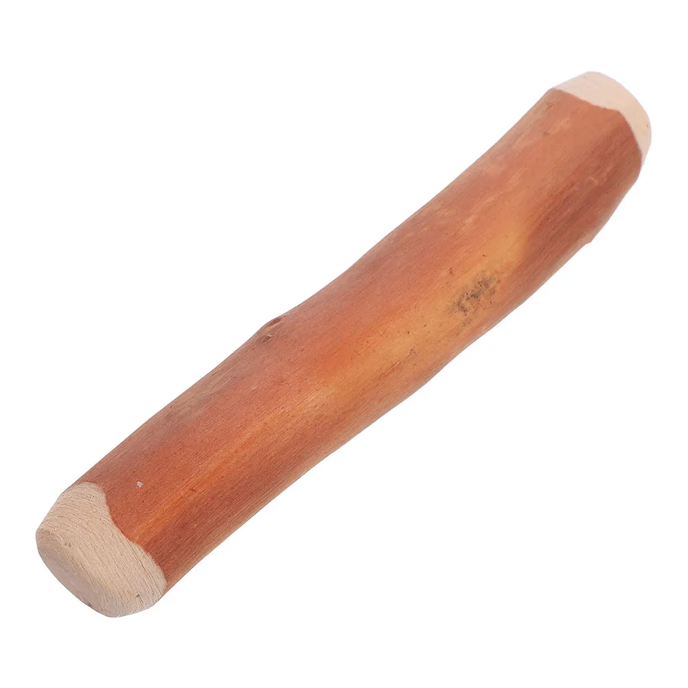 Dog Chew Stick Wooden Toy Large Medium Dogs Puppy Coffee Wood Safe Durable Healthy Pet Supplies Dog Training Play
Dog Chew Stick Wooden Toy Large Medium Dogs Puppy Coffee Wood Safe Durable Healthy Pet Supplies Dog Training Play