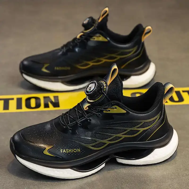 Laced Outdoor Man's Skates Sneakers Walking Funny Shoes Wholesale Products Sports Offers Hospitality Hospitality Shouse
Laced Outdoor Man's Skates Sneakers Walking Funny Shoes Wholesale Products Sports Offers Hospitality Hospitality Shouse