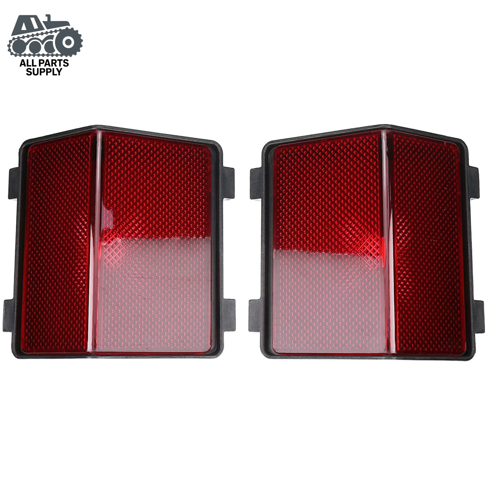 Красный задний фонарь в сборе 2PK 6703797 для погрузчика Bobcat 751 753 763 773 853 653
Красный задний фонарь в сборе 2PK 6703797 для погрузчика Bobcat 751 753 763 773 853 653