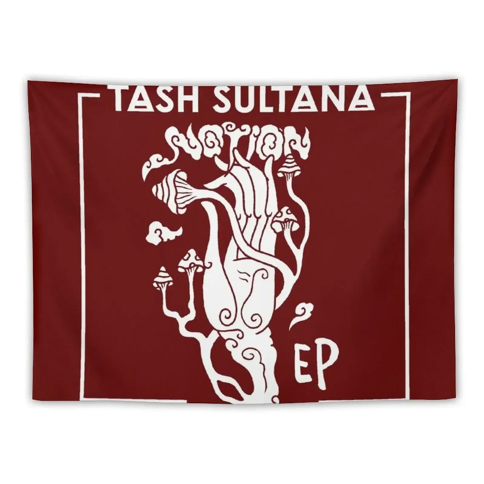 Onetow Tash Uk World Tour 2020 Tapestry Home Decorations Aesthetic Art Mural Tapestry
Onetow Tash Uk World Tour 2020 Tapestry Home Decorations Aesthetic Art Mural Tapestry
