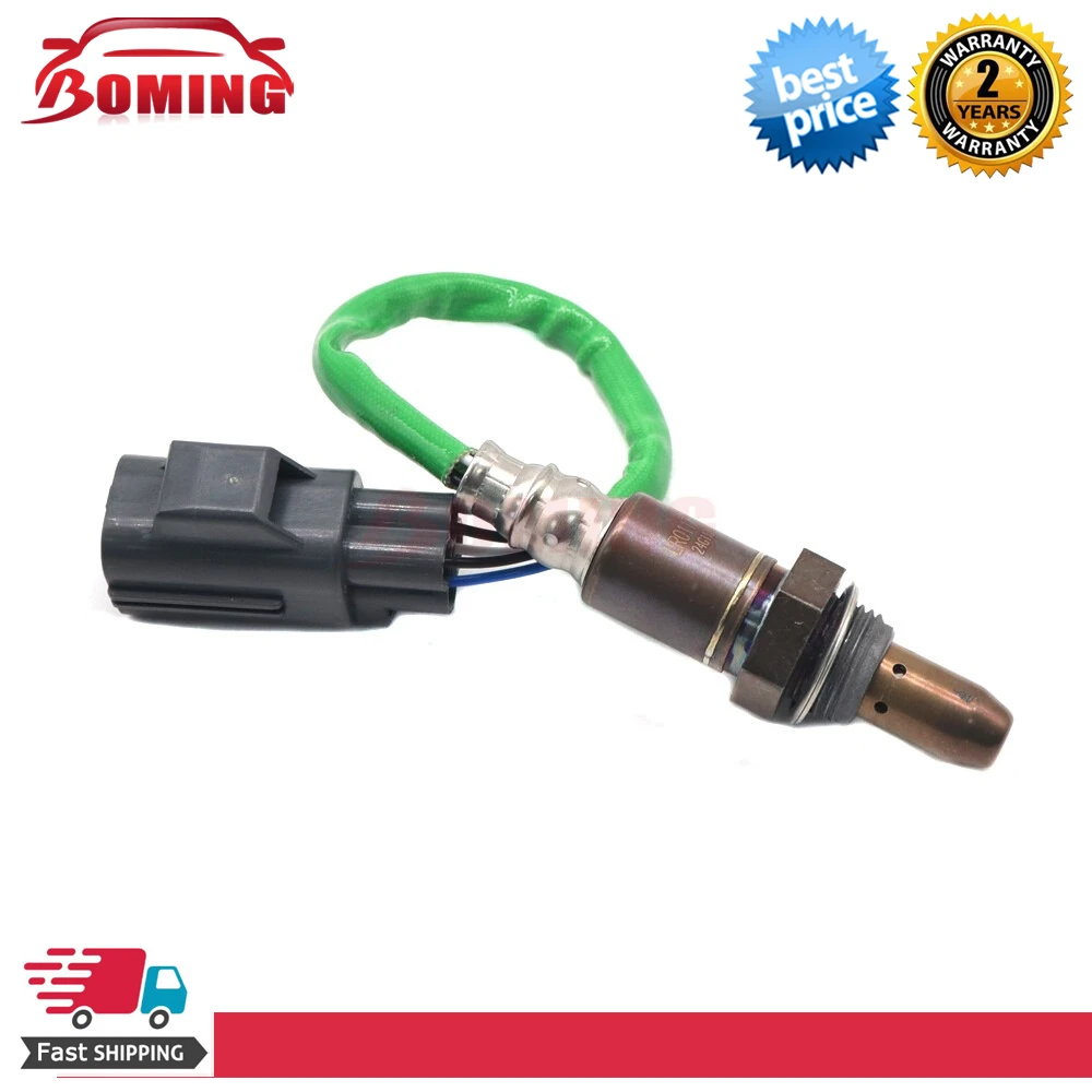 LR011710 Для 2010-2013 Land Rover Range Rover Sport 5.0L Автомобильный соотношение воздуха и топлива O2 Датчик кислорода Лямбда 234-9095 2349095
LR011710 Для 2010-2013 Land Rover Range Rover Sport 5.0L Автомобильный соотношение воздуха и топлива O2 Датчик кислорода Лямбда 234-9095 2349095