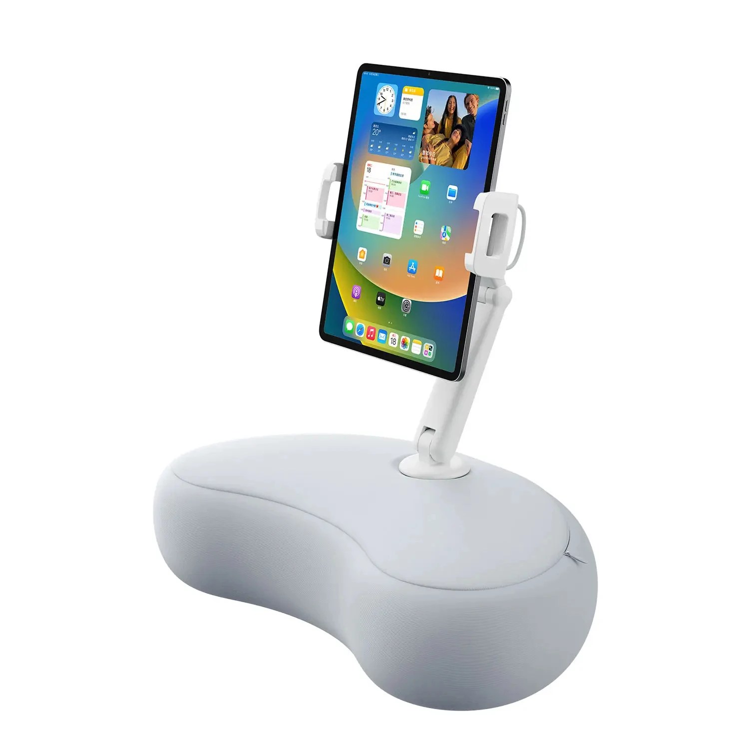 Новинка, кронштейн для планшетного компьютера, ipad, планшетов, планшетов, кронштейн для подушки, прикроватного столика, дивана, кронштейн для прямого эфира
Новинка, кронштейн для планшетного компьютера, ipad, планшетов, планшетов, кронштейн для подушки, прикроватного столика, дивана, кронштейн для прямого эфира